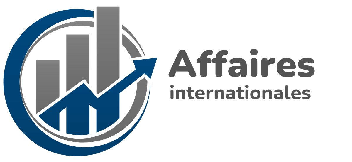 cropped-affaires-internationale.png