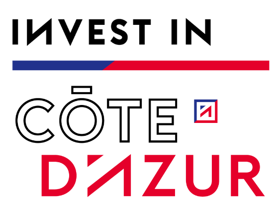 investincotedazurlogo23_1.png_32600647-e1683362292214.png