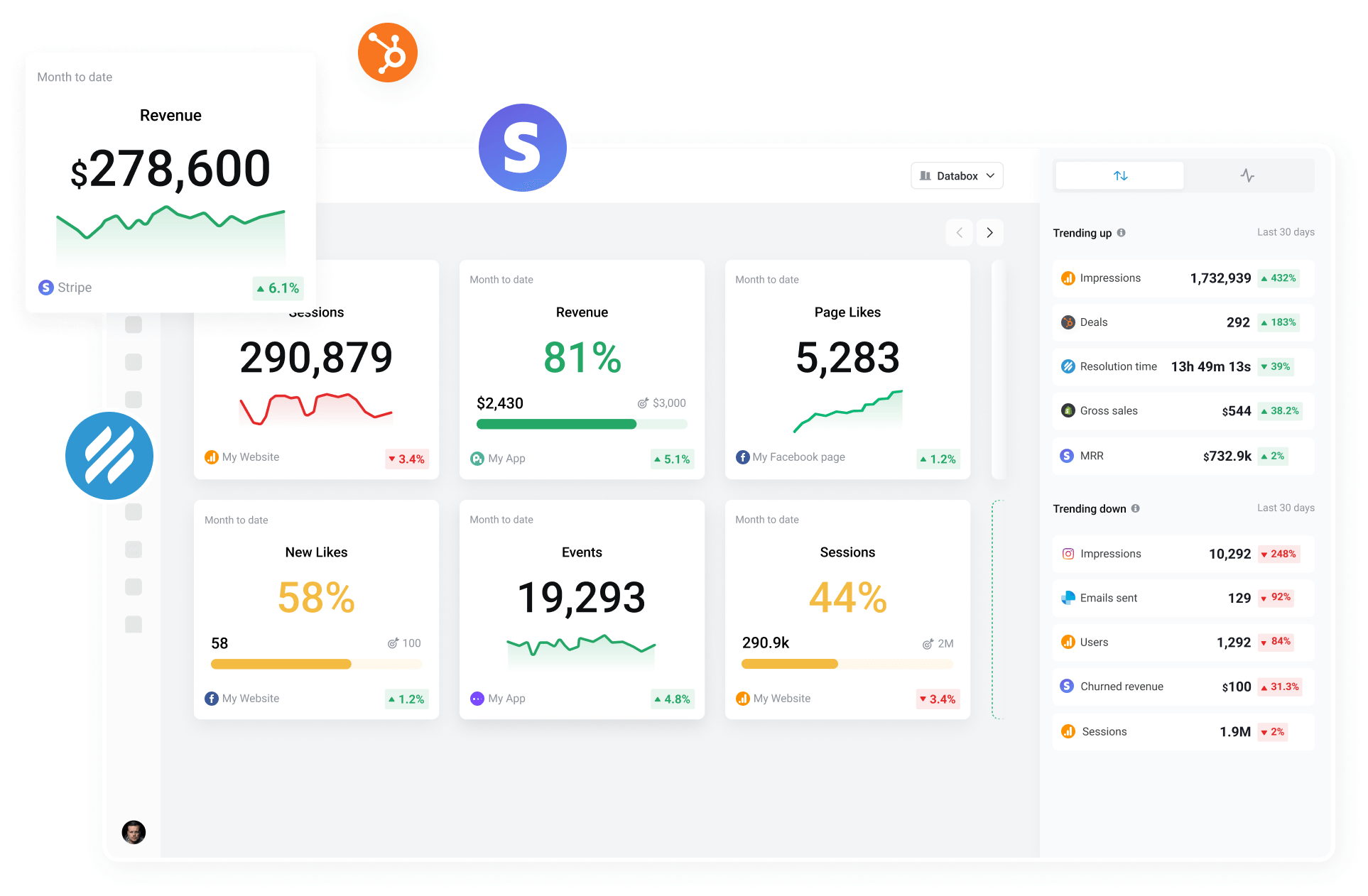 Metrics (1)  (1).png