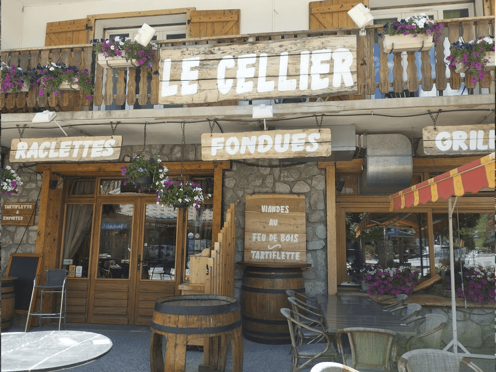 Le Cellier.png