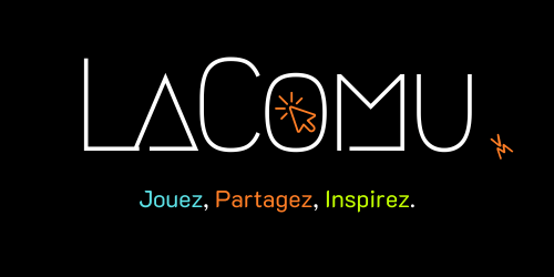 LaComu (500 x 250 px).png