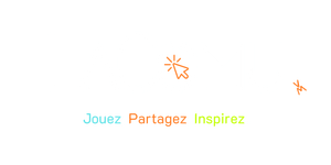 LaComu (500 x 250 px).png
