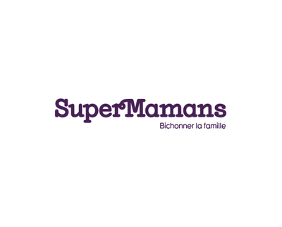 supermamans.png