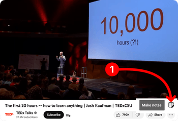 CleanShot 2023-03-26 at 21.38.15@2x.png