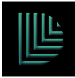 Digital Marketing Trick-logo.png