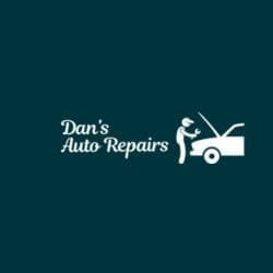 Dan-s-Auto-Repairs.jpg