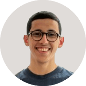 ABE-removebg-preview copie.png