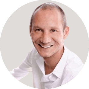 arnaud-muller-gris rond.png