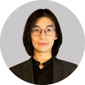 Leshan_Pro-gris rond.png