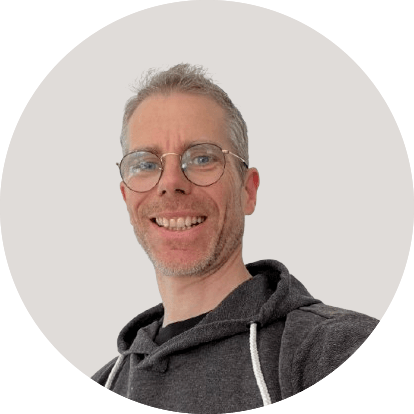 Laurent_LF-gris rond.png