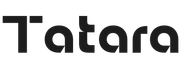 tatara_logo_transparent-background.png