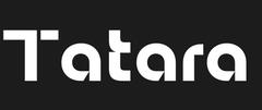 tatara_logo_black-background.png