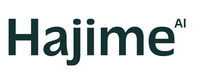 hajime_logo.png
