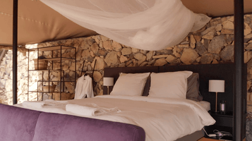 Screen Shot 2023-02-28 at 15.56.01.png