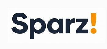 Screenshot 2025-12-21 at 19.37.36.png