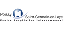 logo_chi_poissy_st_germain_en_laye.png