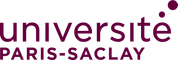 Logo_Université_Paris-Saclay.svg.png