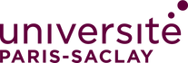 Logo_Université_Paris-Saclay.svg.png