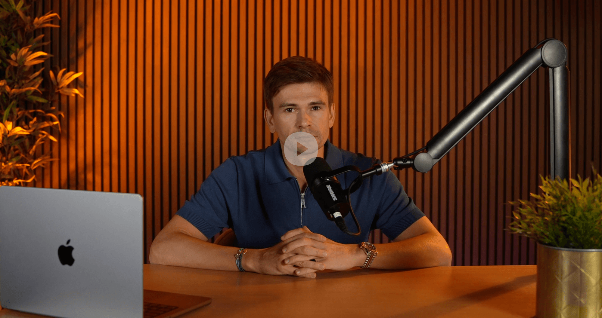 Capture d’écran 2025-06-15 à 14.21.39.png