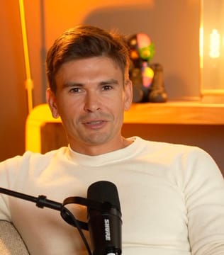 Capture d’écran 2025-06-15 à 21.39.08.jpg