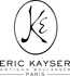 Maison_Kayser_International_Logo.png