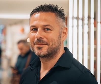 WhatsApp Image 2025-02-05 at 12.36.54.jpeg