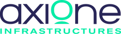 Axione Infrastructures - logo bleu & vert.png