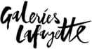 Logo_galeries_lafayette.jpg