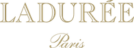 640px-Laduree_logo.png
