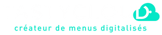logo-tastycloud-blanc-1.png