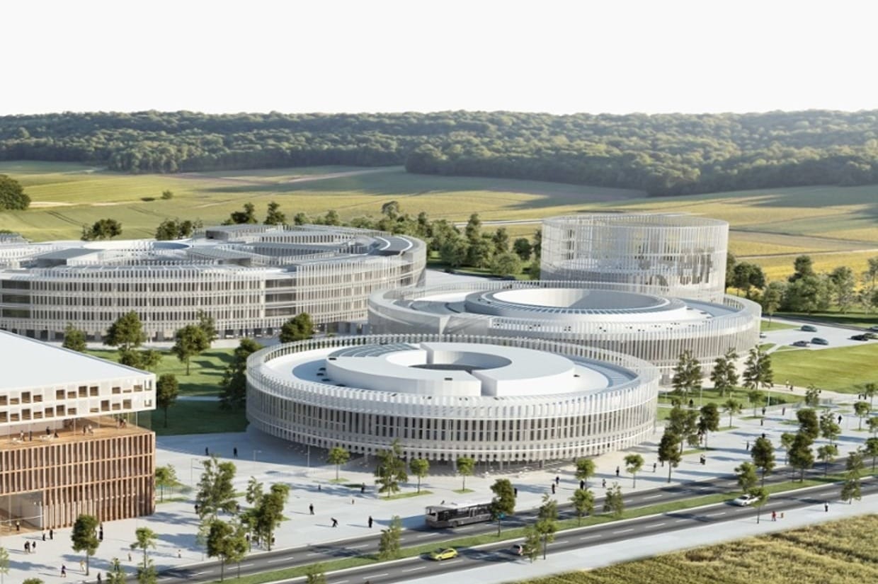 QUARTIER_POLYTECHNIQUE_EDF_Lab_Paris-Saclay_Francois_Soler.jpg
