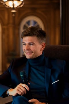 647a6737-a951-469e-a6c6-51acbe6b643b-Photoroom (5).jpg