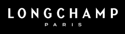 Logo_Longchamp.png
