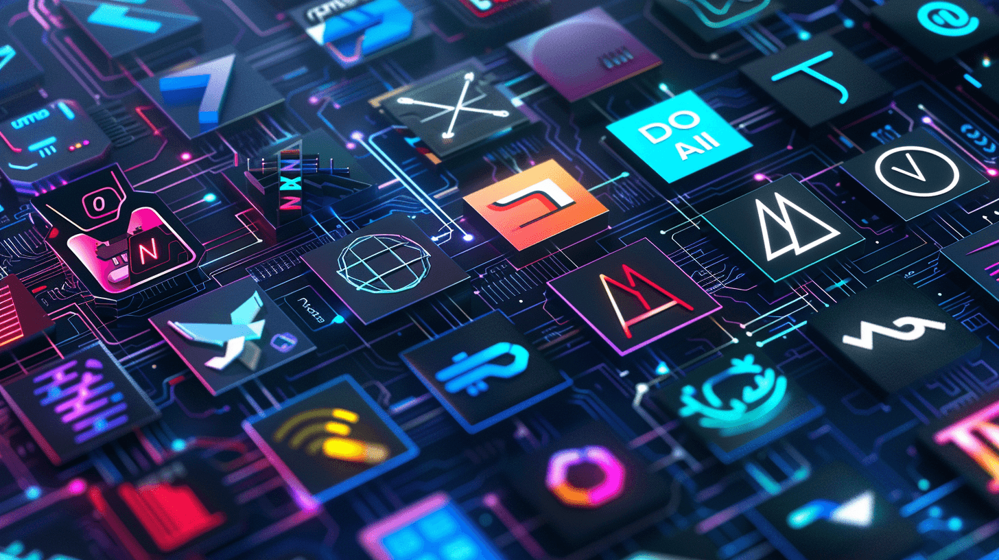 u7937634994_A_futuristic_digital_collage_of_AI_tool_logos_fea_8791bc8b-ba6c-41c8-b028-31a2c4c5f8ff_1 (1).png