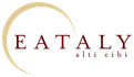 Eataly_-_logo_(Italy,_2004).svg.png