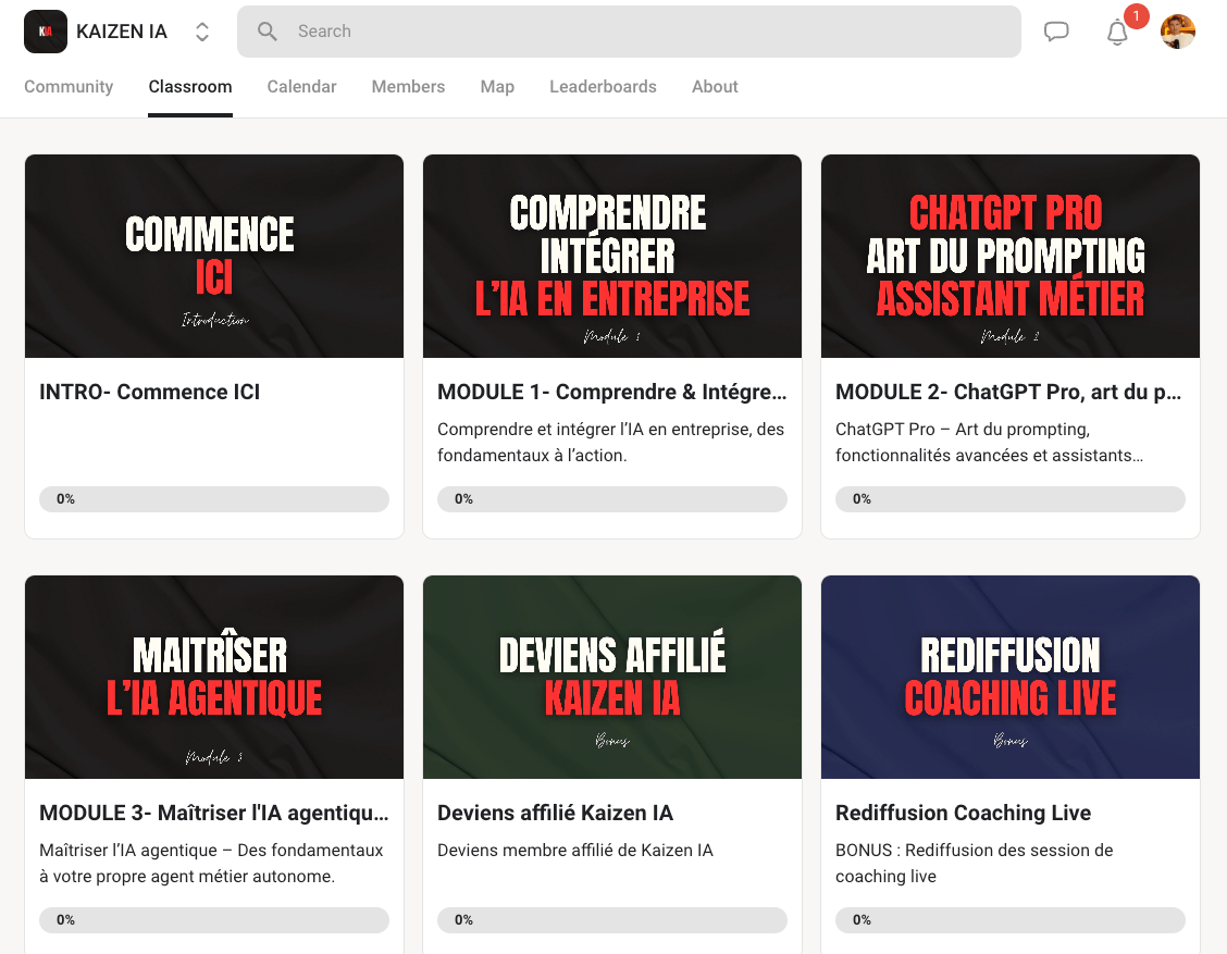 Capture d’écran 2025-08-17 à 12.32.35.png