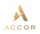 Accor_Logo.png