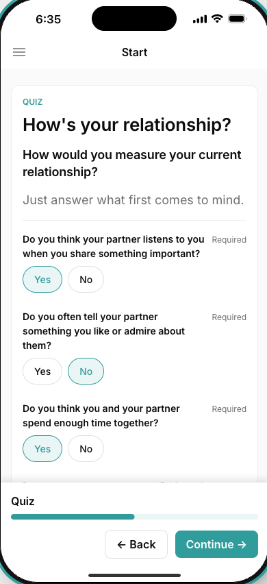 Screenshot 2025-04-25 at 6.35.09 AM.png