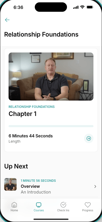 Screenshot 2025-04-25 at 6.36.30 AM.png