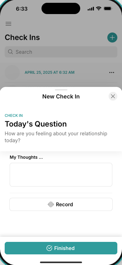 Screenshot 2025-04-25 at 6.33.10 AM.png