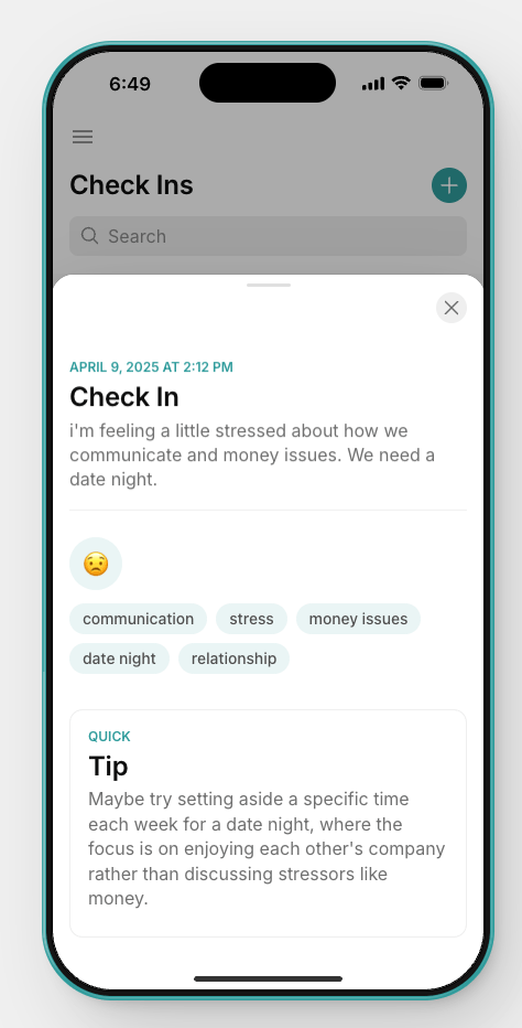 Screenshot 2025-04-25 at 6.49.20 AM.png