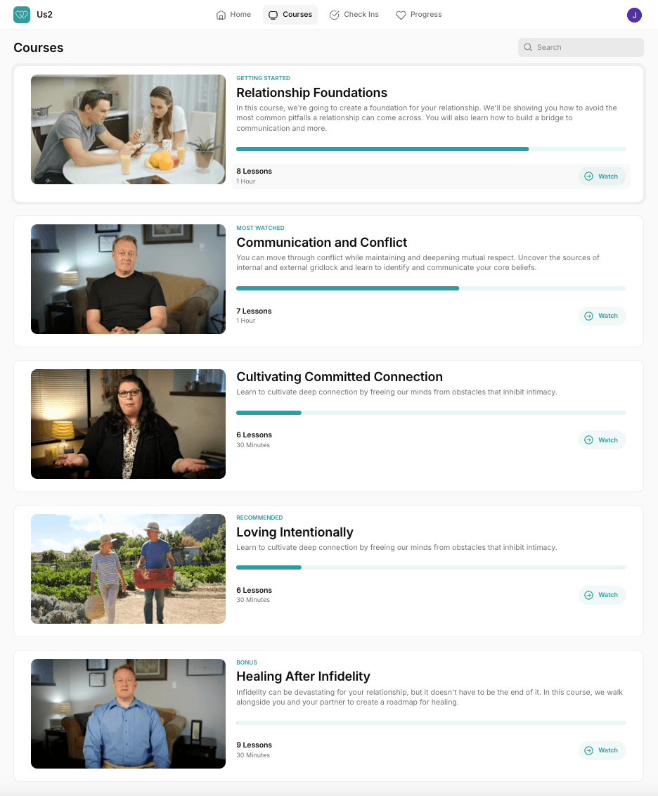 Screenshot 2025-05-09 at 6.24.06 AM.png