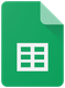 Google Sheets.png