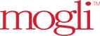 Mogli logo