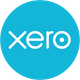 Xero logo.png