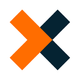 Nintex logo X.png