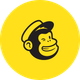 Mailchimp logo.png