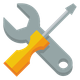 tools.png