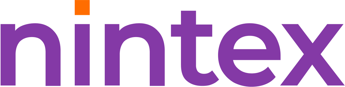 Nintex-Full Color.png