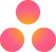 Asana logo.png
